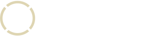 Pro Vastuullisuus -logo