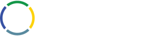 Pro Sähköinen Allekirjoitus -logo