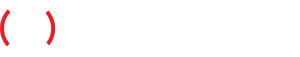 Pro Työlupajärjestelmä -logo