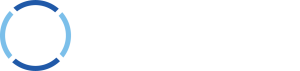 Pro Varautuminen -logo